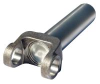 CHEVY MID SLIP YOKE