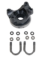 PY8-8-1310 Ford 8.8 1310 Series Pinion Yoke