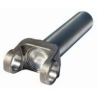 Transmission Yoke