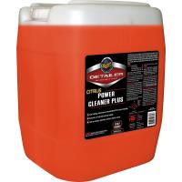 Citrus Power Cleaner Plus