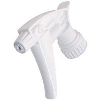 Standard Sprayer Nozzle