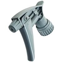 Chemical Resistant Sprayer Nozzle