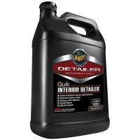 Quik Interior Detailer 1 gallon