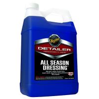 Detailer All Season Dressing 1 Gallon