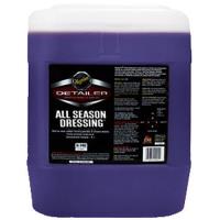 D16005 Detailer All-Season Dressing [5-Gallon]