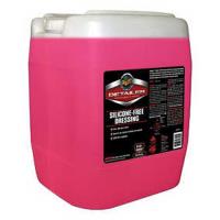 Detailer Silicone Free Dressing 5 Gallon