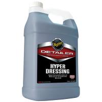 Detailer Hyper Dressing 1 Gallon