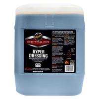 D17005 Detailer Hyper-Dressing [5-Gallon]