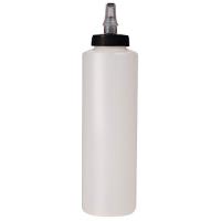 Dispenser Bottle 16 OZ