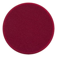 Dual Action Foam Cutting Disc 5" Dia.