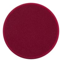 Dual Action Foam Cutting Disc 6" Dia.