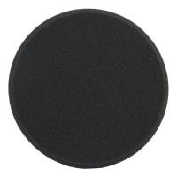 Dual Action Foam Finishing Disc 5" Dia.