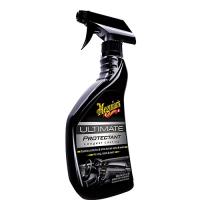 Ultimate Protectant 15.2 OZ Spray Bottle