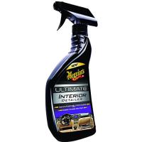 Ultimate Interior Detailer 15.2 OZ Spray Bottle