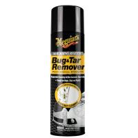 Bug and Tar Remover - 15 oz.