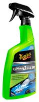 Hybrid Ceramic Detailer - 26 oz. Spray Bottle