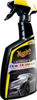 Ultimate Quik Detailer Upgrade 24 oz. Spray Bottle