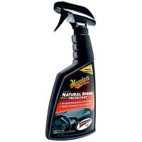 Natural Shine Protectant 16 OZ Spray Bottle