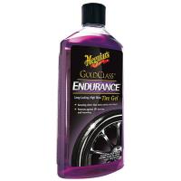 Endurance Tire Gel 16 OZ