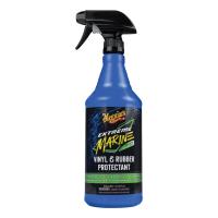 Marine Vinyl Protectant