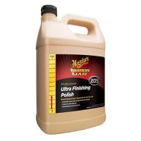 M205 Mirror Finish Ultra Finishing Polish 1 Gallon