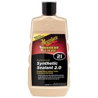 M21 Mirror Glaze Synthetic Sealant 2.0 16 OZ