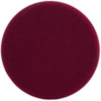Rotary Foam Cutting Pad 7" Diameter