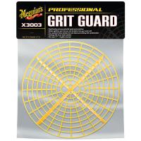 Grit Guard