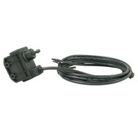 4-Bar MAP Sensor for MTX-D, PSB-1, ECB-1 and SCG-1 Gauge Kits