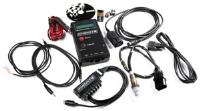 LM-1 Air/Fuel Ratio Meter RPM Kit