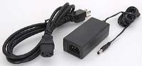 AC Power Adapter (120 volts)