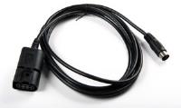Innovate 3738 O2 Sensor 10" Cable