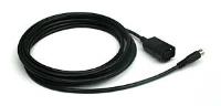 O2 Sensor 18" Cable