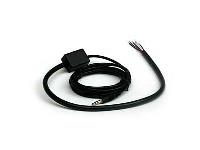 Autronic ECU Interface Cable