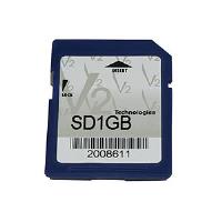 SD Card 1GB