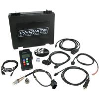 LM-2 Digital Air/Fuel Ratio Meter Single Channel Wideband O2
