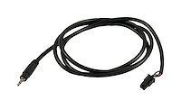 LM-2 SERIAL PATCH CABLE