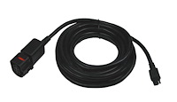 SENSOR CABLE 18 FT