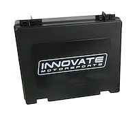CARRYING CASE