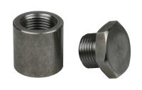 1 BUNG EXTENSION