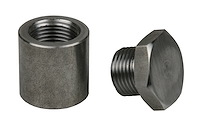 EXTENDED BUNG/PLUG KIT /S