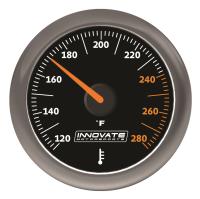 MTX ANALOG GAUGE KIT