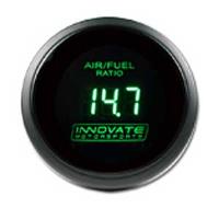 DB-Green Air/Fuel Gauge Gauge Only