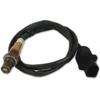 Wideband LSU 4.9 Oxygen Sensor