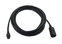 SENSOR CABLE 18 FT