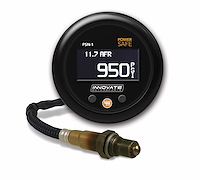 PSN-1 GAUGE KIT