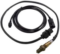 Sensor Cable Bundle For Bosch LSU 4.9 Oxygen Sensor