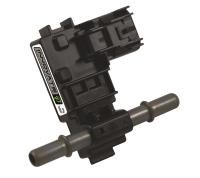 ETHANOL SENSOR
