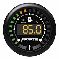 MTX-D GAUGE KIT