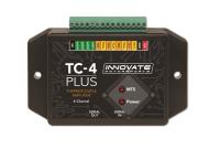 TC-4 PLUS 4-Channel Thermocouple Amplifier Kit